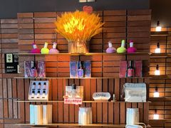 -泰合玺·精油疗愈SPA(狮山天街生活广场店)