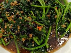 -佛有缘素食馆·荔湾老字号(陈家祠首店)