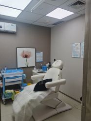 -DR REBORN医疗美容