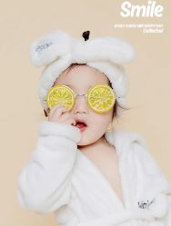 -童真童趣儿童摄影(乐清店)