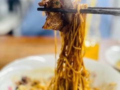 -小狗面馆·杭帮拌川·片儿川(大沽路店)