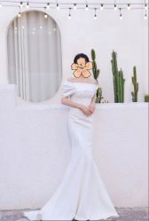 -梵初·STUDIO婚纱摄影(通州万达店)