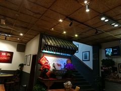 -关中老碗(建工路店)
