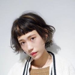 -卡尔诗·科技美肤连锁