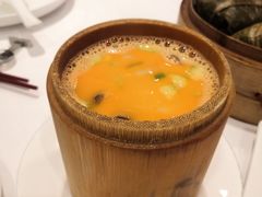 -海都六福酒家(世博广场店)