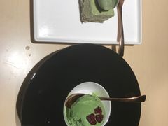 -余欢领鲜火锅(新街口店)