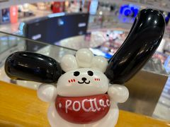 -小放牛炒菜馆(裕华万达店)