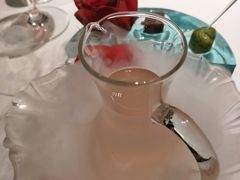 -王品牛排(珠海富华里店)
