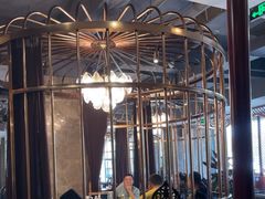 -葛记红焖羊肉(和平路形象店)