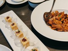 -湖里春风·淮扬菜(丽泽天街店)