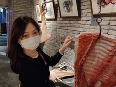 -和平菓局(王府井店)