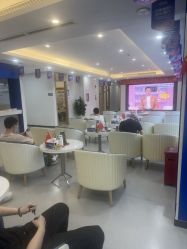 -大麦微针植发全国连锁