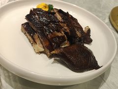 -陶然居·重庆菜(两江会馆店)