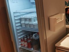-西贝(上海新梅广场店)