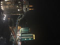 威斯汀酒店-宁波威斯汀酒店