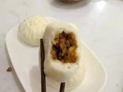 -李与白包子铺(桐梓林店)