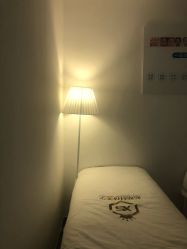 -元一肌肤管理中心