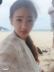 -诗全发型