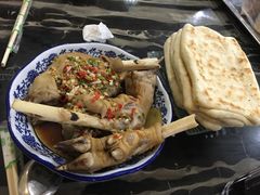 -杜优素羊杂碎(财满街店)