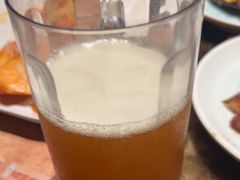 -汉丽斯巴西烤肉自助(市南店)