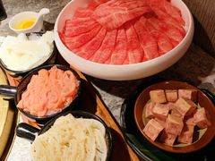 -麻路成都火锅(柏威年店)
