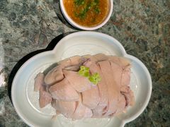 -苏帮袁Sue Cuisine(南开大悦城店)