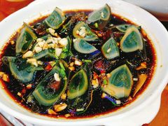 -宜城私房菜.臭鳜鱼(九华新街店)