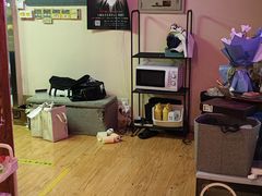 -剧狐剧本杀·月球探案馆(人民广场1号店)