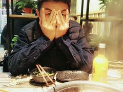 -成都屋头串串香(八府庄店)