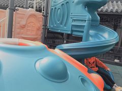 -西檬树SIMON·T轻奢蛋糕(大东方Max店)