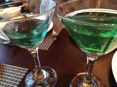 iphone_upload_pic-旌湖国际酒店.海鲜自助餐厅