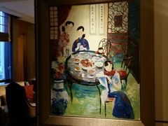 -上海小南国(国发店)