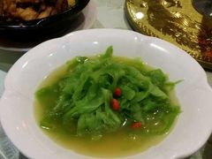 -八闽饭店闽南小镇(铁西店)