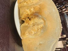 -邢家锅贴老店·非遗·开封菜(金明广场店)