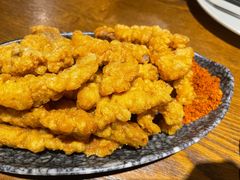 -付小姐在成都(五道口店)