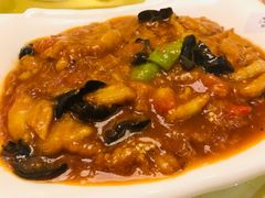 -清真·三德隆饭庄(桥梓口店)