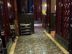 -七欣天香辣蟹火锅(武义壶山广场店)