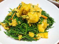 -金手鼓·新疆菜(南京店)