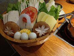 -德香苑脆皮烤鸭·经典(爱融荟城店)