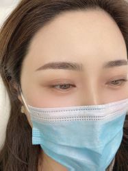 -久匠·纹眉纹绣半永久