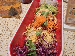-小董哥烤串·爆汁大油边(故宫店)