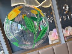 -NOKNOK若蔻亲子餐厅(天地壹方北馆店)