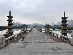 -洛阳桥