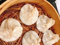 -熙盛源(苏苑街店)