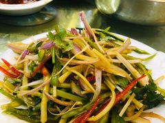 -翠云水煮鱼(双龙大道店)