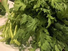 -南门涮肉(通州大船店)