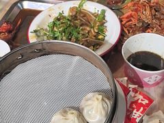 -郑记•不夜城烧烤•龙虾•虾蟹(黄鹤楼店)