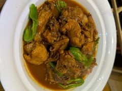 -伊喜饺子(五道口学院路店)