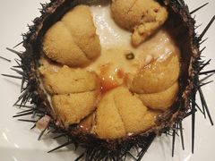 -万盛合(渔人码头店)