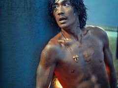 -南宁时代电影大世界(CGS激光中国巨幕)